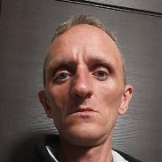 �������, 42 ����, ������ ��������