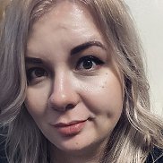 ����������, 33 ����, ����