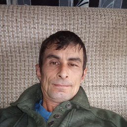 �����, 42 ����, ����