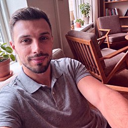 ������, 34 ����, ���������