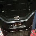 ���� ����, �����, 44 ���� - ��������� 5 ������ 2026 � ������ ���� ����������