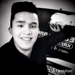 ���� Zafarbek Xoliqulov, �����, 24 ���� - ��������� 24 ����� 2024