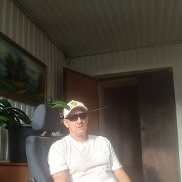 , 46, 