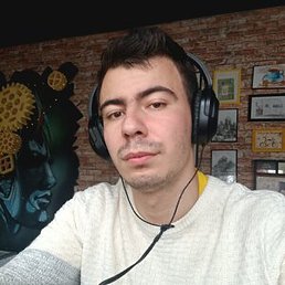 , , 24 