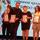 ���� ����, ������ �������� - ��������� 3 ������� 2024 � ������ ���� ����������