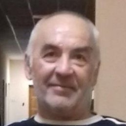 Serqey, �����������, 65 ���