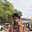 ���� Sandesh Kumar, �������, 25 ��� - ��������� 9 ��� 2026