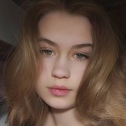 �����, ������, 18 ���
