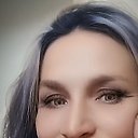 ���� ������, ����, 35 ��� - ��������� 14 ������ 2025 � ������ ���� ����������