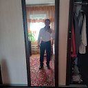 ���� �������, �����, 36 ��� - ��������� 29 ������� 2024