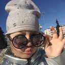 ���� ��������, �����������, 20 ��� - ��������� 20 ������ 2026 � ������ ���� ����������