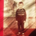 ���� �������, ����, 40 ��� - ��������� 25 ������ 2025 � ������ ���� ����������