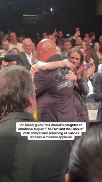 �� �������� ����� ����� ��������, ����������� 25-����� ��������, ��� ������ ��� ������ ������� � ... - 2
