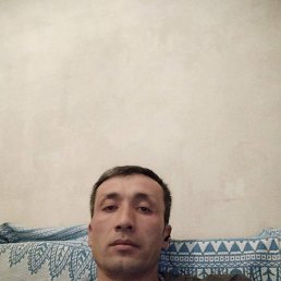 , 41, -