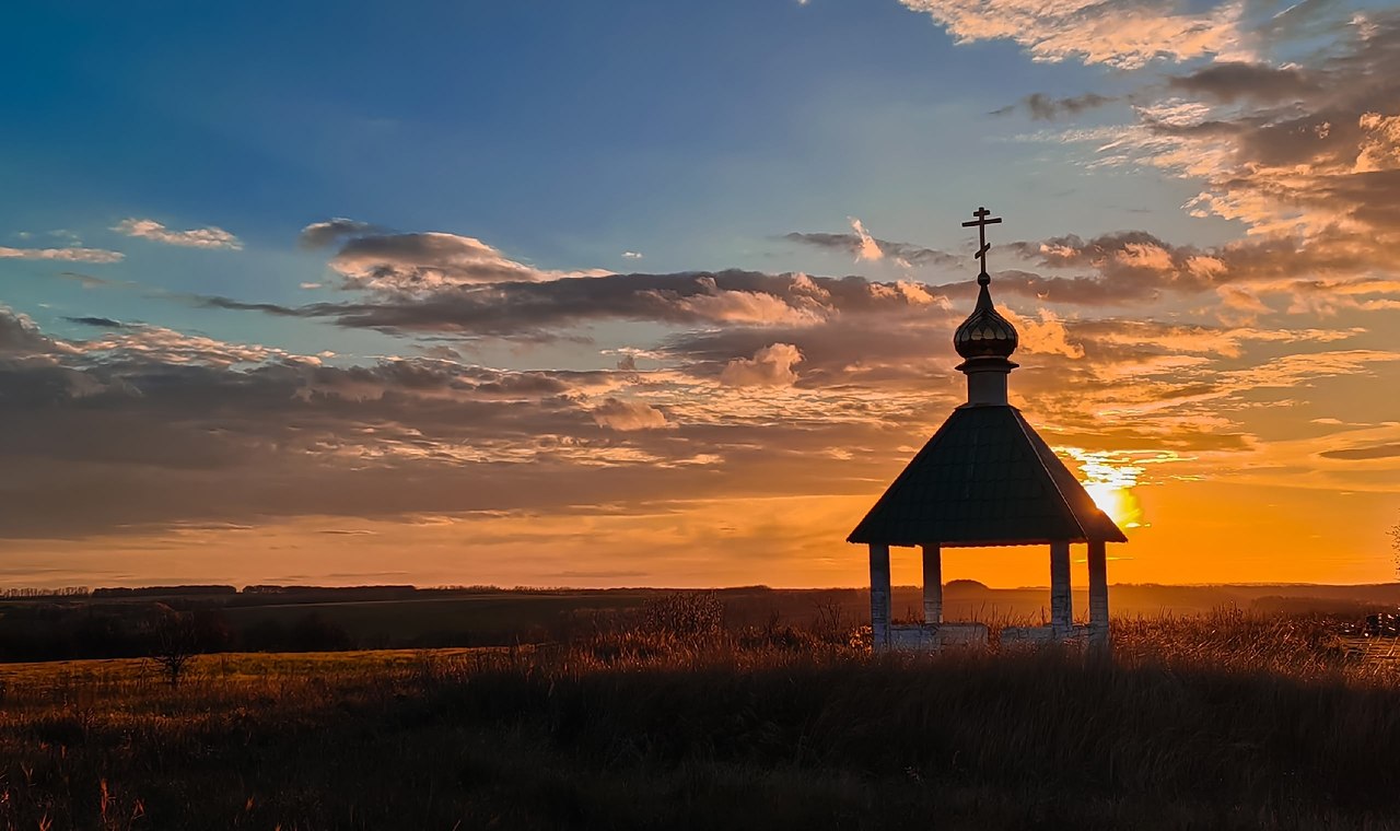 po�a����� �e�o� �e�pa �a�o���e�� co����. ����c�a� o��ac�� - 4