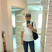 Дмитрий, 49 лет, Подольск Дмитрий, 49 лет, Подольск