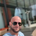 ���� Sascha, ������, 29 ��� - ��������� 24 ���� 2026 � ������ ���� ����������
