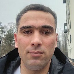 ������, �����-���������, 40 ���