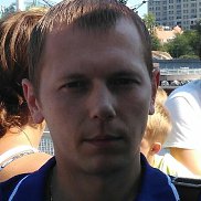 , 37 , 