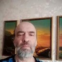 ���� ������, �����, 58 ��� - ��������� 3 ������� 2025 � ������ ���� ����������