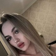 �����, 23 ����, �����-���������