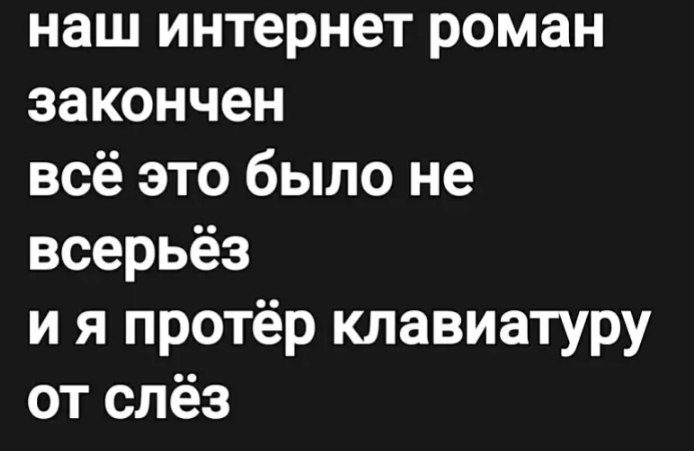  - 22  2025  07:22 - 6