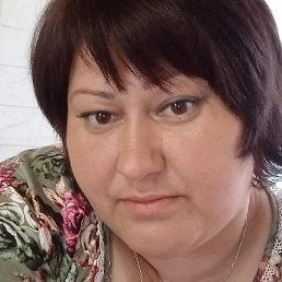 �������, ����, 44 ����