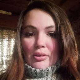 ��������, �����, 38 ���