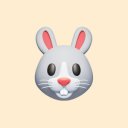  Marina, , 34  -  22  2025    