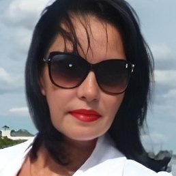 �����, ������, 53 ����