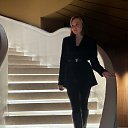 ���� �����, ������, 32 ���� - ��������� 15 ������ 2025 � ������ ���� ����������