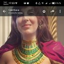 ���� ��������, ������, 55 ��� - ��������� 18 ���� 2024 � ������ ������