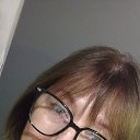 ���� ������, ���������, 38 ��� - ��������� 10 ������� 2025