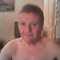 ���� ��������, �������, 64 ���� - ��������� 24 ������� 2025