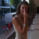  Inna, , 21  -  3  2025    