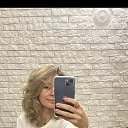 ���� ������, �������������, 41 ��� - ��������� 12 ������ 2024 � ������ ���� ����������