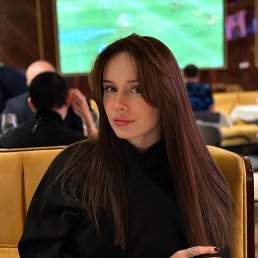 Maria, 37, 