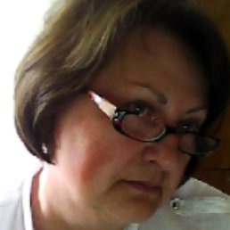 ���������, ������