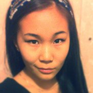 ����, 31 ���, �����-���������