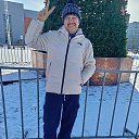 ���� C�����, ����������, 62 ���� - ��������� 2 ������ 2026 � ������ ���� ����������