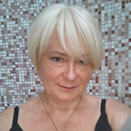 , 53, 