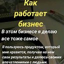 ���� ������, ������������ - ��������� 20 ������ 2026 � ������ ������ ��������