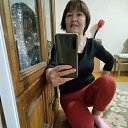 ���� �����, �����, 62 ���� - ��������� 18 ������ 2025 � ������ ���� ����������
