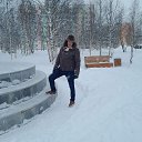 ���� ����, ������, 61 ��� - ��������� 15 ������� 2025 � ������ ���� ����������