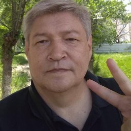 , 60, 
