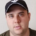 ���� ����, ����, 30 ��� - ��������� 12 ������� 2024 � ������ ���� ����������