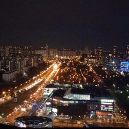 ���� �����, ������, 40 ��� - ��������� 16 ������ 2023