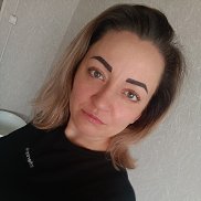 �����, 41 ���, �����