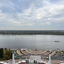  Miracle, - -  26  2025    