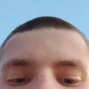 ������, 18 ���, ������